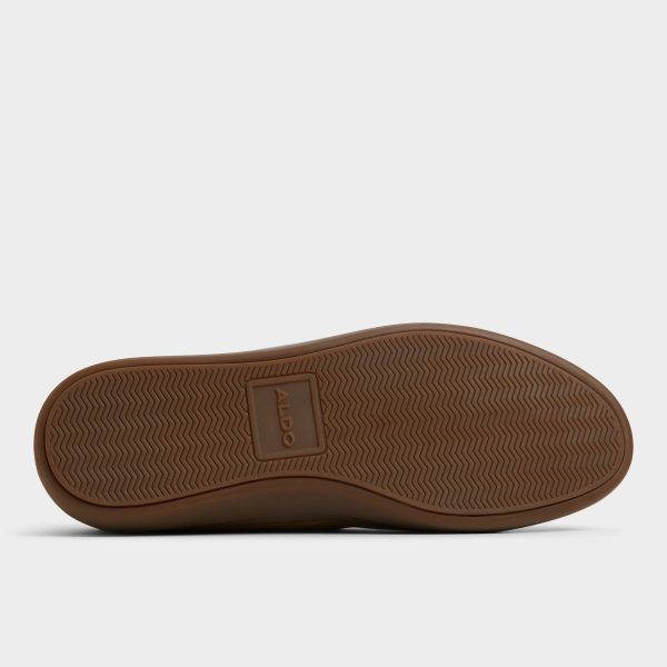 Finespec - Image 7