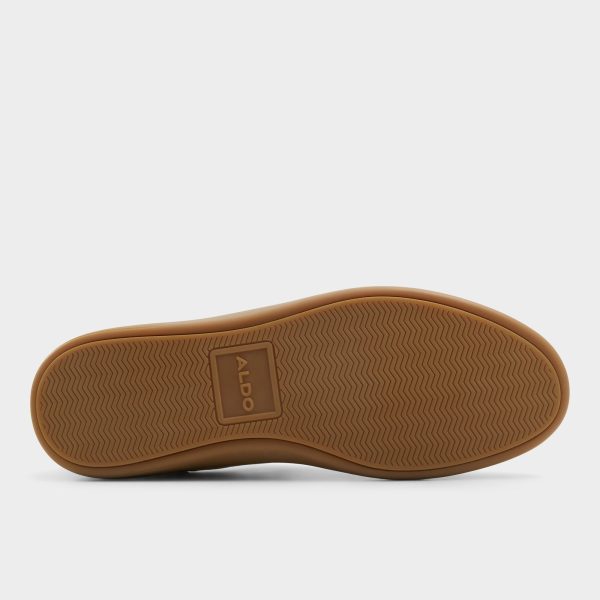 Tazz - Image 7