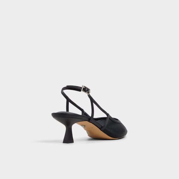 Maxina - Image 2