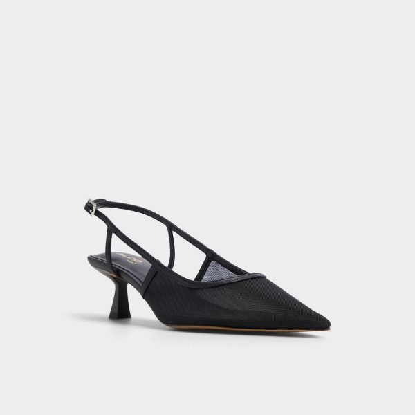 Maxina - Image 4