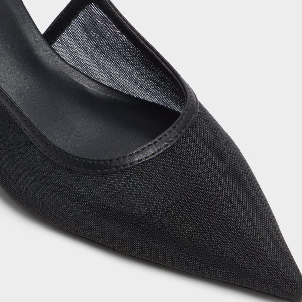 Maxina - Image 7