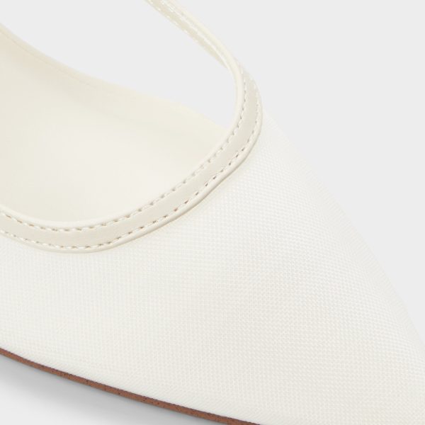 Maxina - Image 7