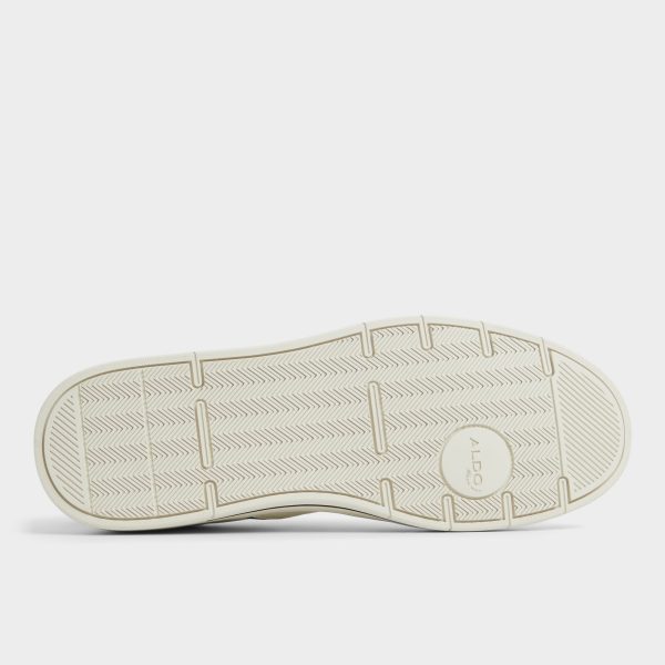 Matchpoint - Image 7