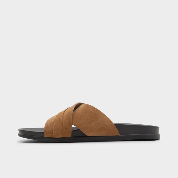 Delmar - Image 3