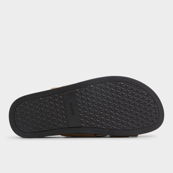 Delmar - Image 7