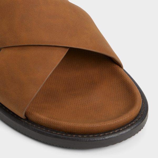 Marrin - Image 5