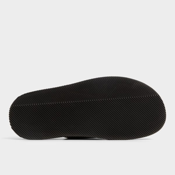 Marrin - Image 7