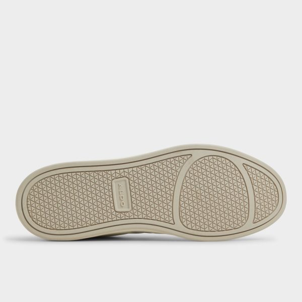 Coelin - Image 7