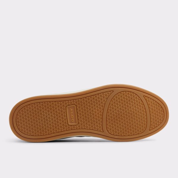 Coelin - Image 7