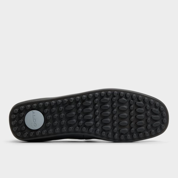 Resolute - Image 7