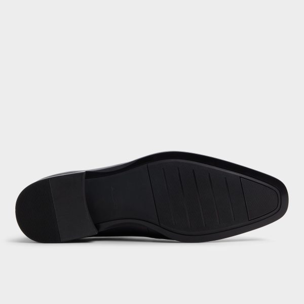 Daniells - Image 7
