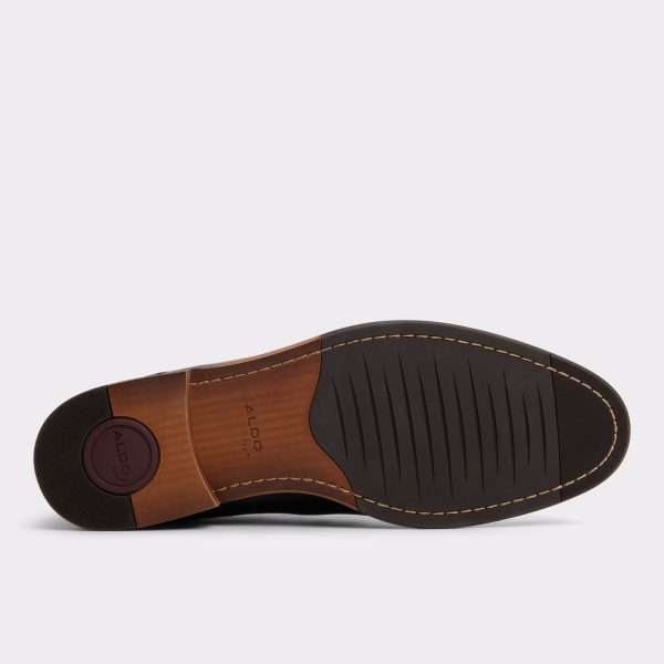 Shirdon - Image 7