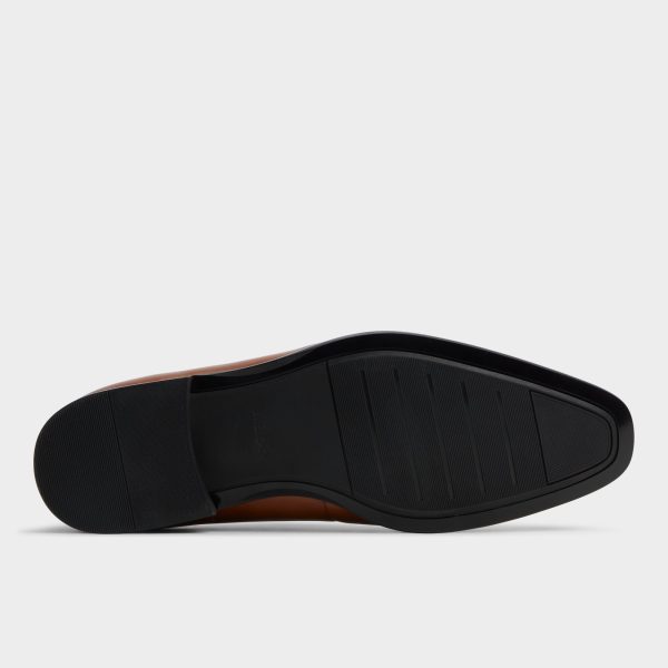 Daniells - Image 7