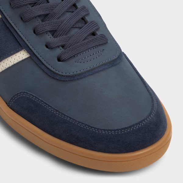 Uptown - Image 5