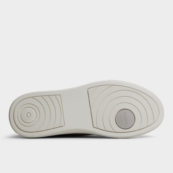 Abbott - Image 7