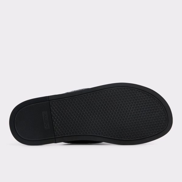 Olino - Image 7