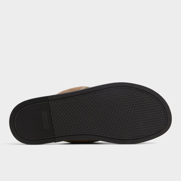 Olino - Image 7