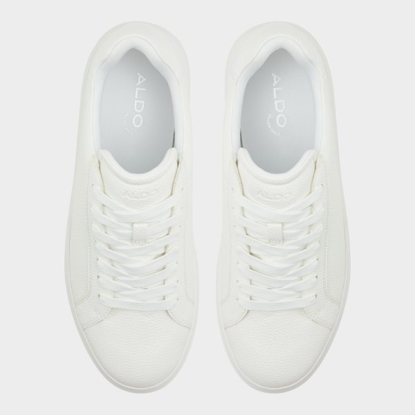 Clubmember - Image 6