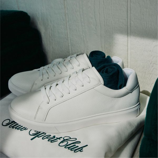 Clubmember - Image 11