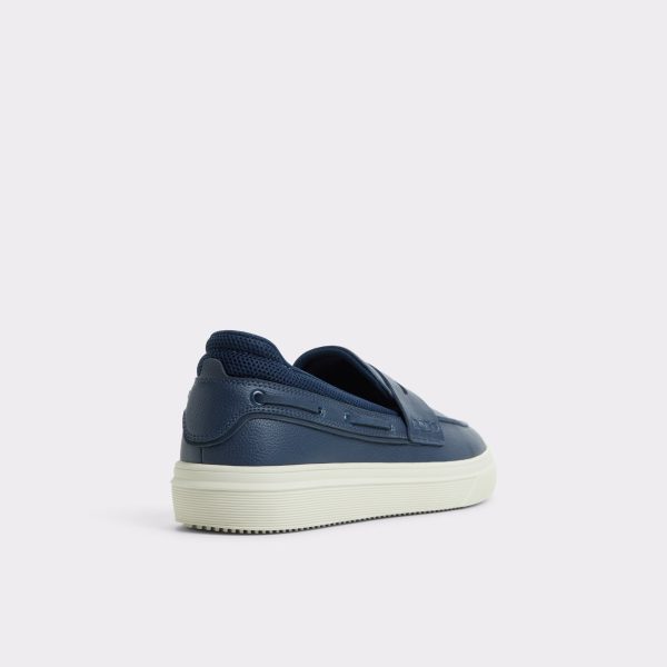 Seafarer - Image 2