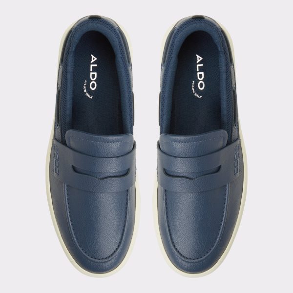 Seafarer - Image 6
