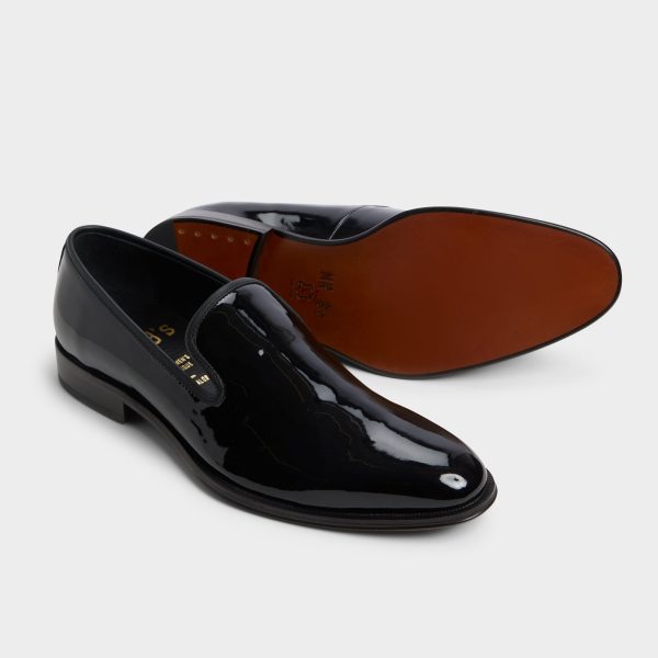 Pendleton - Image 9