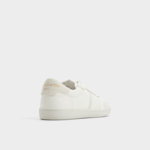 Uptown - Image 2