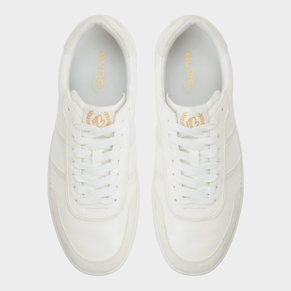 Uptown - Image 6