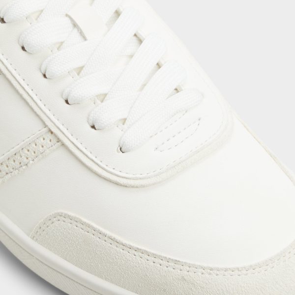 Uptown - Image 8