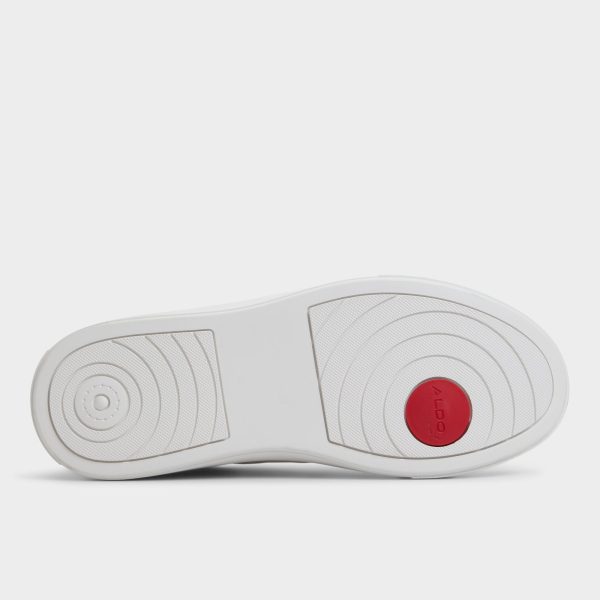 Slither - Image 7