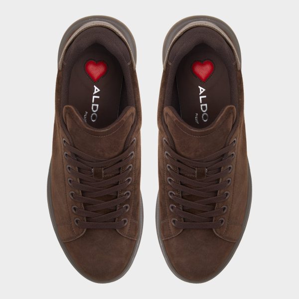 Cuore - Image 6