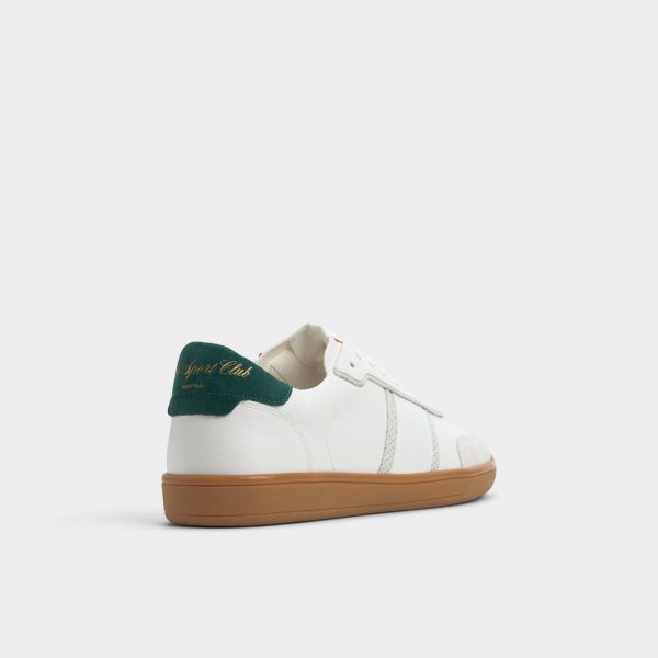 Uptown - Image 2