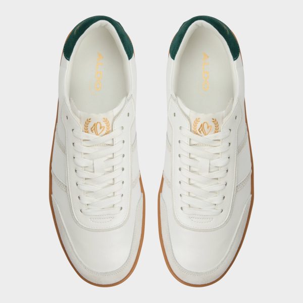 Uptown - Image 6