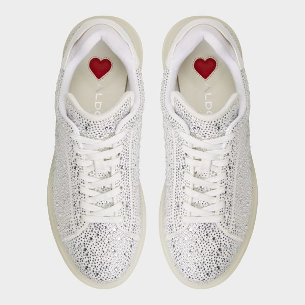 Cuore - Image 6