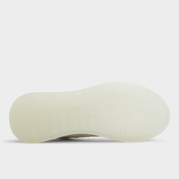 Cuore - Image 7