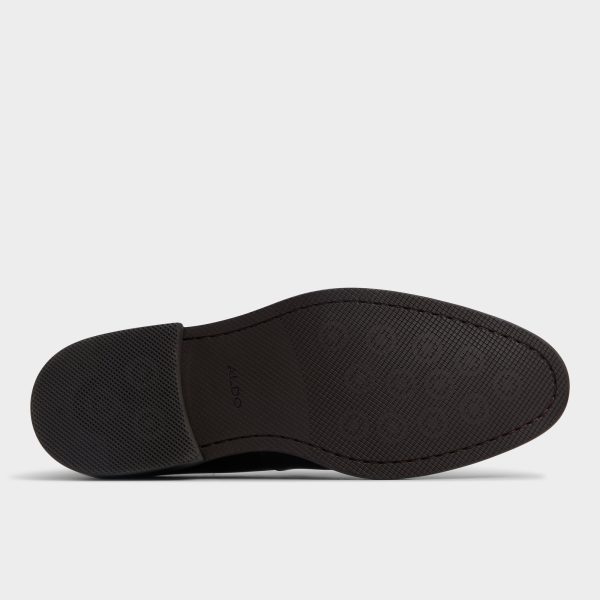 Portos - Image 7