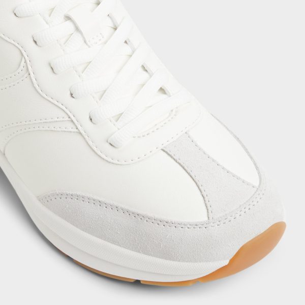 Clubchic - Image 5