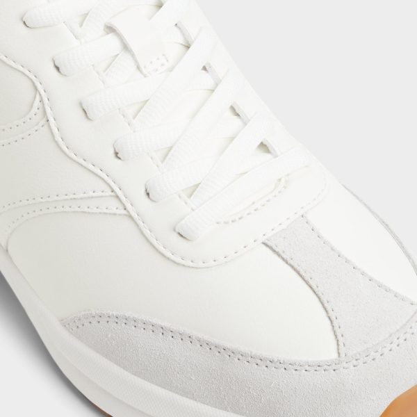 Clubchic - Image 7
