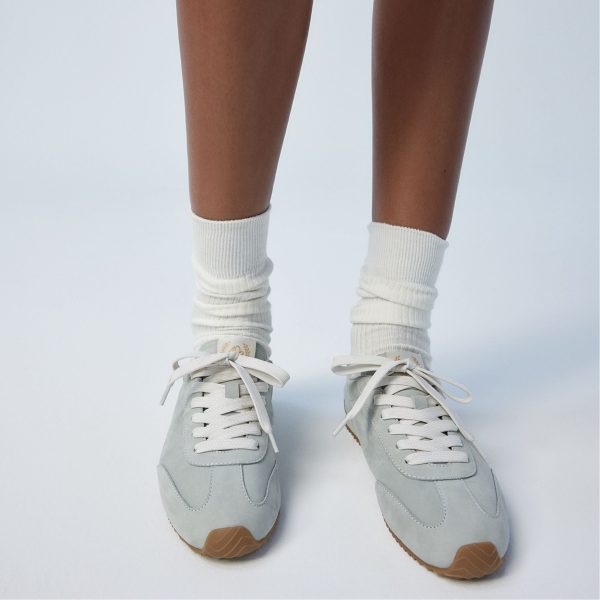 Carefree - Image 12