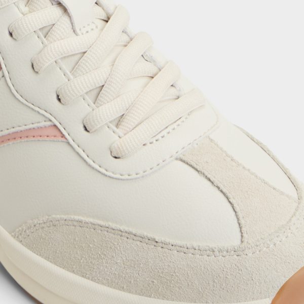 Clubchic - Image 7
