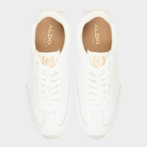 Carefree - Image 6