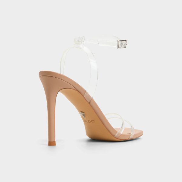 Acantha - Image 2