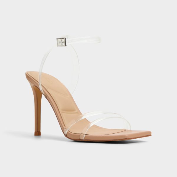 Acantha - Image 4