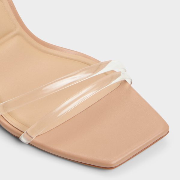 Acantha - Image 5