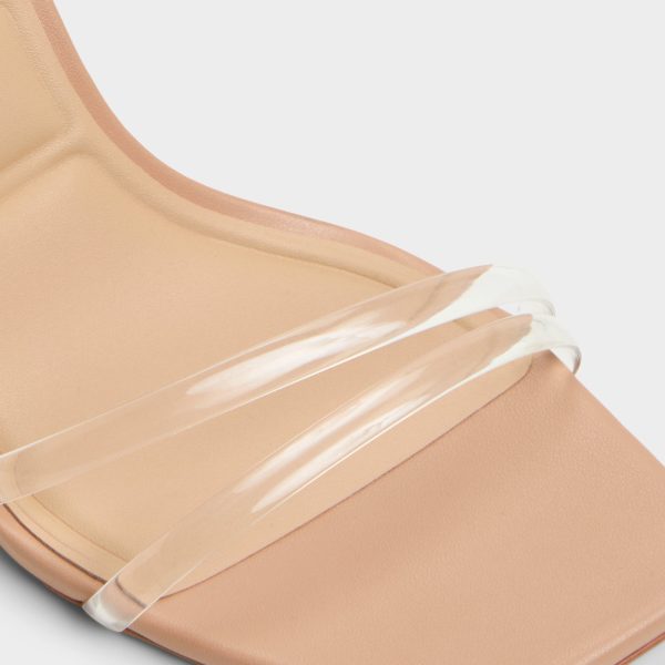 Acantha - Image 7