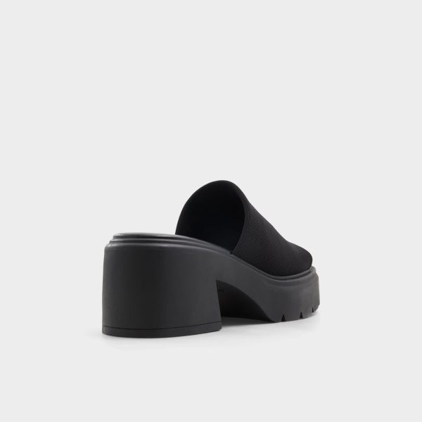 Harrietta - Image 2