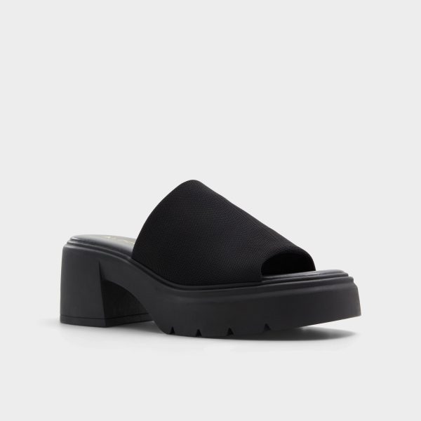 Harrietta - Image 4