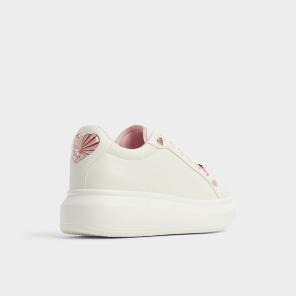 Claudie - Image 2