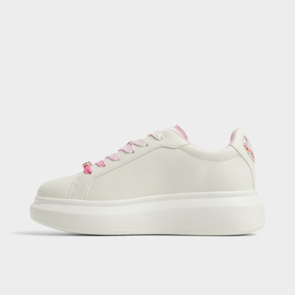Claudie - Image 3
