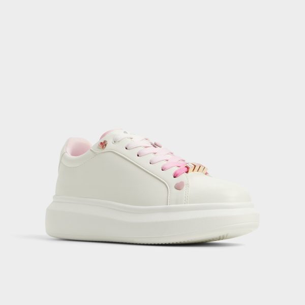 Claudie - Image 4